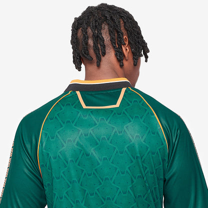 Jersey Wolverhampton 1996 II Retro