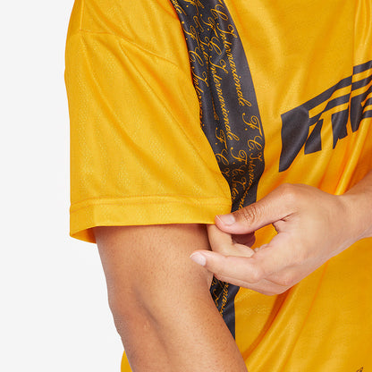 Jersey Inter Milan 1996 III Retro