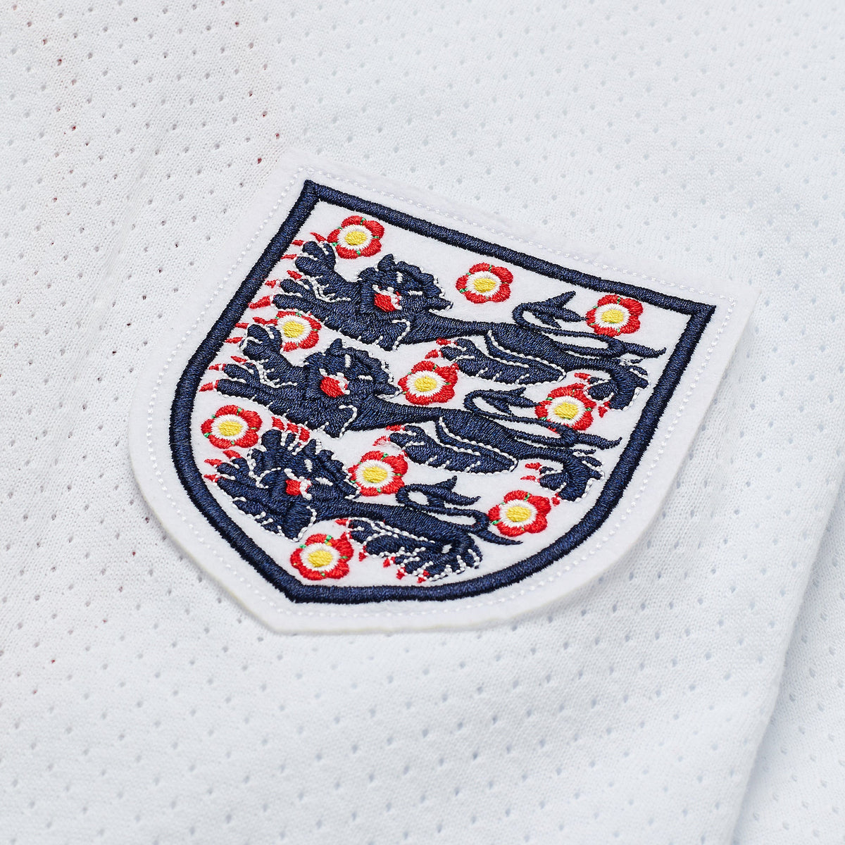 Jersey England 1970 I Retro