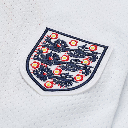 Jersey England 1970 I Retro