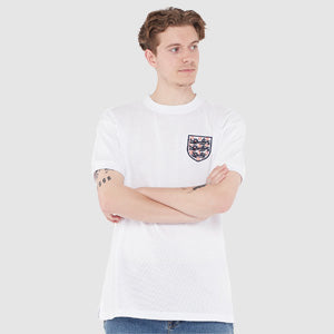 Jersey England 1970 I Retro