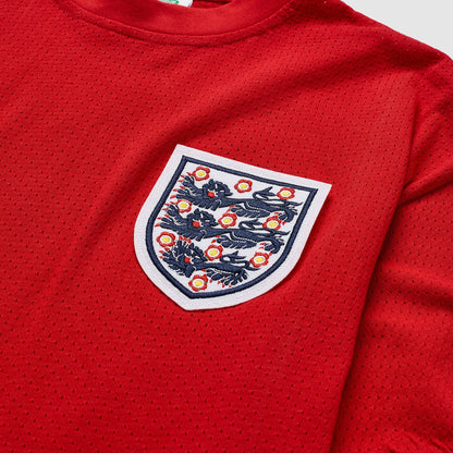 Jersey England 1970 II Retro