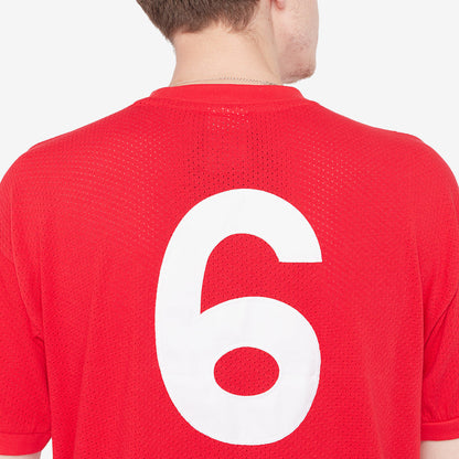 Jersey England 1970 II Retro