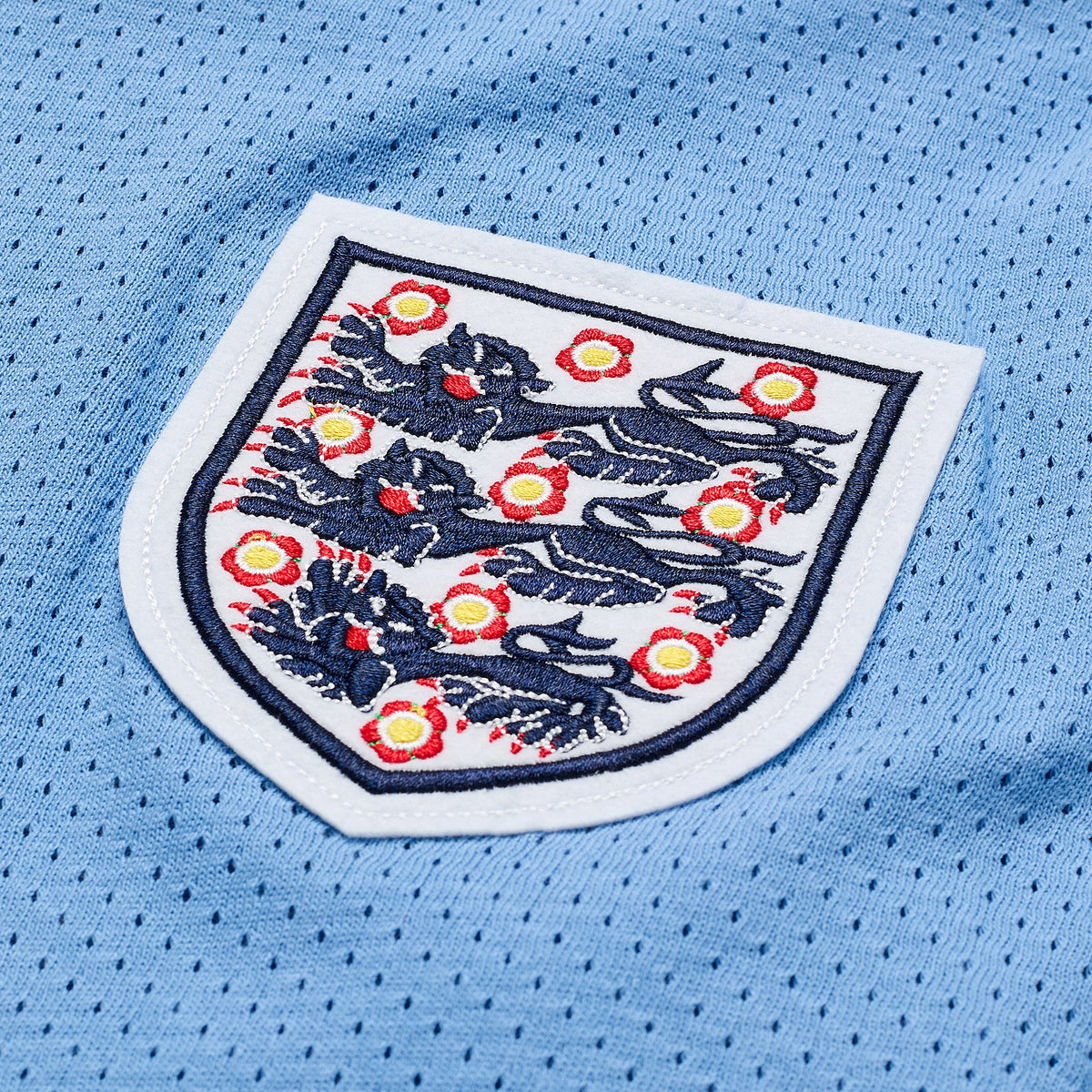 Jersey England 1970 III Retro