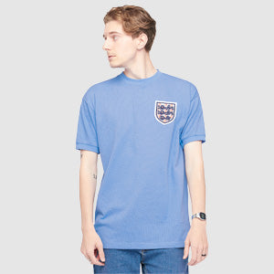 Jersey England 1970 III Retro