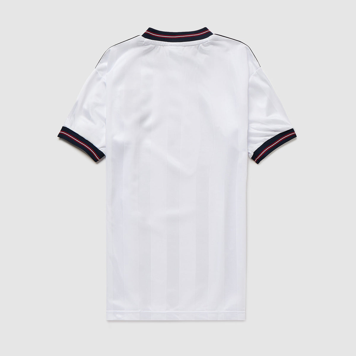Jersey England 1986 I Retro