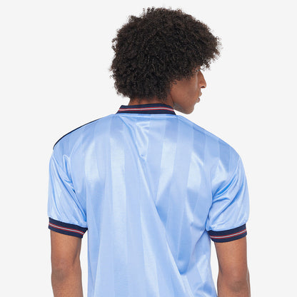 Jersey England 1986 III Retro