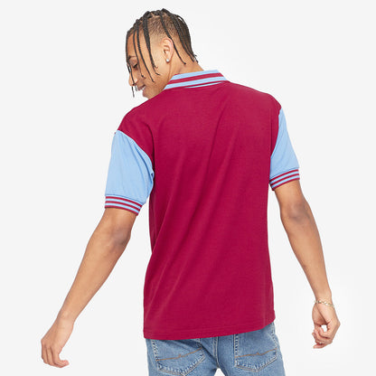 Jersey Aston Villa 1980 I Retro