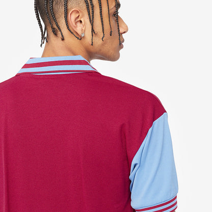 Jersey Aston Villa 1980 I Retro