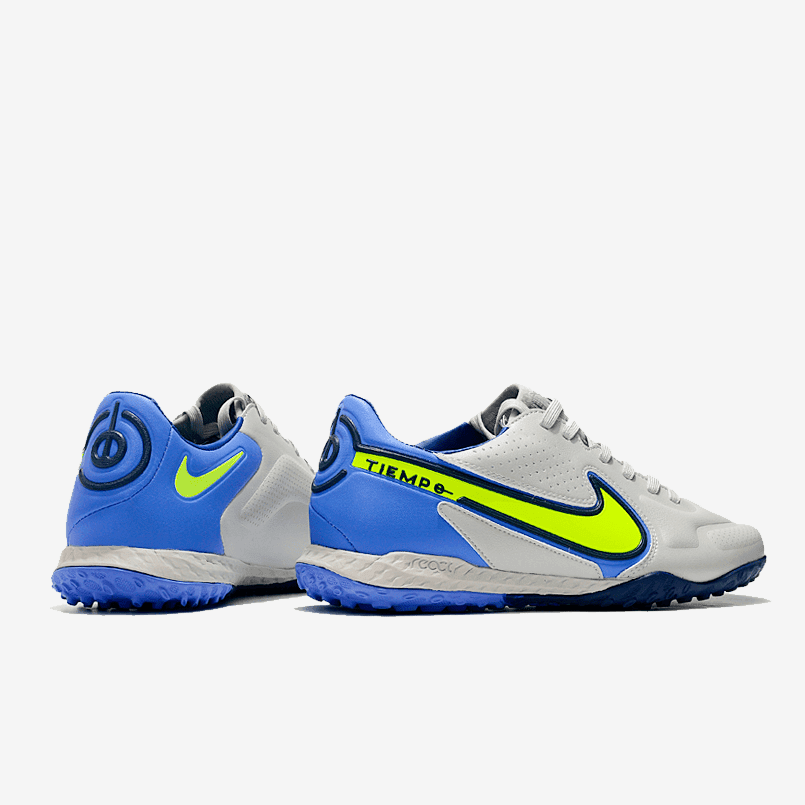 Football Boot Tiempo Legend 9 Pro Society