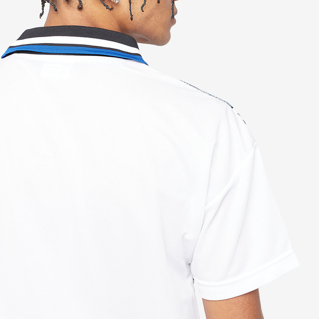 Jersey Everton 1995 II Retro