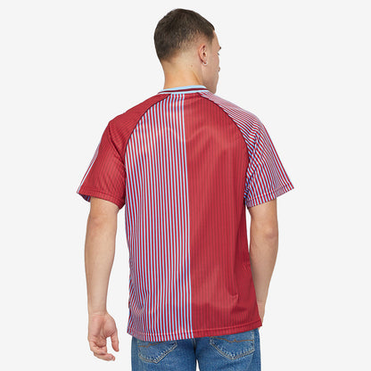 Jersey Aston Villa 1988 I Retro