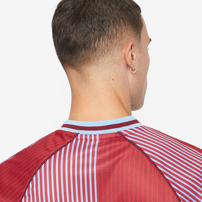 Jersey Aston Villa 1988 I Retro