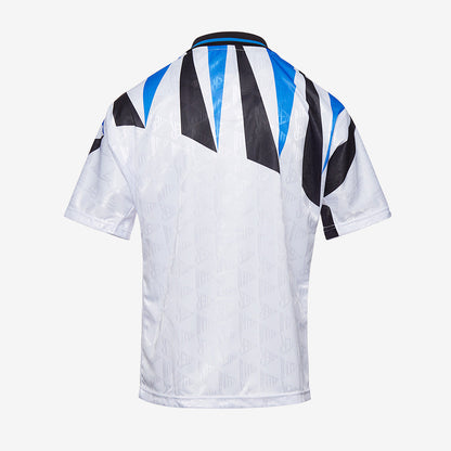Jersey Inter Milan 1992 II Retro