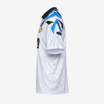 Jersey Inter Milan 1992 II Retro