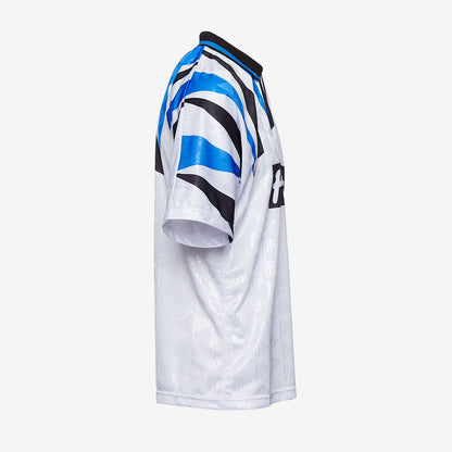 Jersey Inter Milan 1992 II Retro