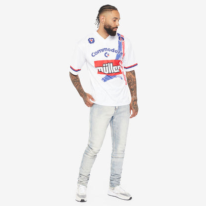 Jersey PSG 1991 I Retro