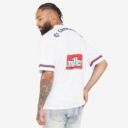 Jersey PSG 1991 I Retro