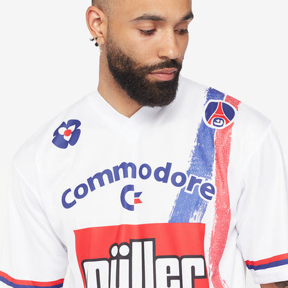 Jersey PSG 1991 I Retro