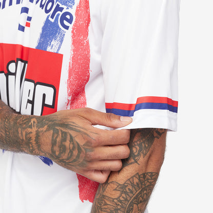 Jersey PSG 1991 I Retro