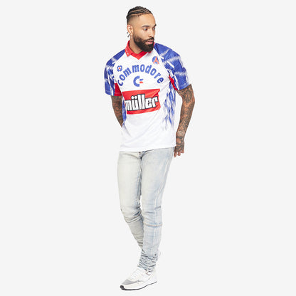 Jersey PSG 1992 I Retro