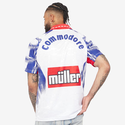 Jersey PSG 1992 I Retro