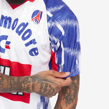 Jersey PSG 1992 I Retro