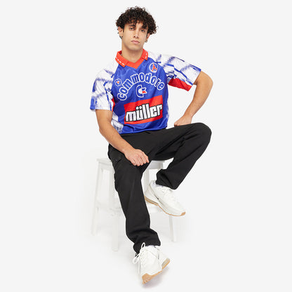 Jersey PSG 1992 II Retro