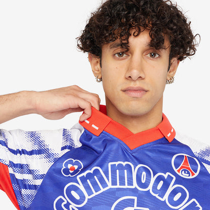 Jersey PSG 1992 II Retro