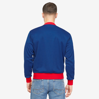 Jacket Crystal Palace 1978 I Retro
