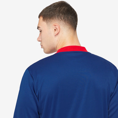 Jacket Crystal Palace 1978 I Retro