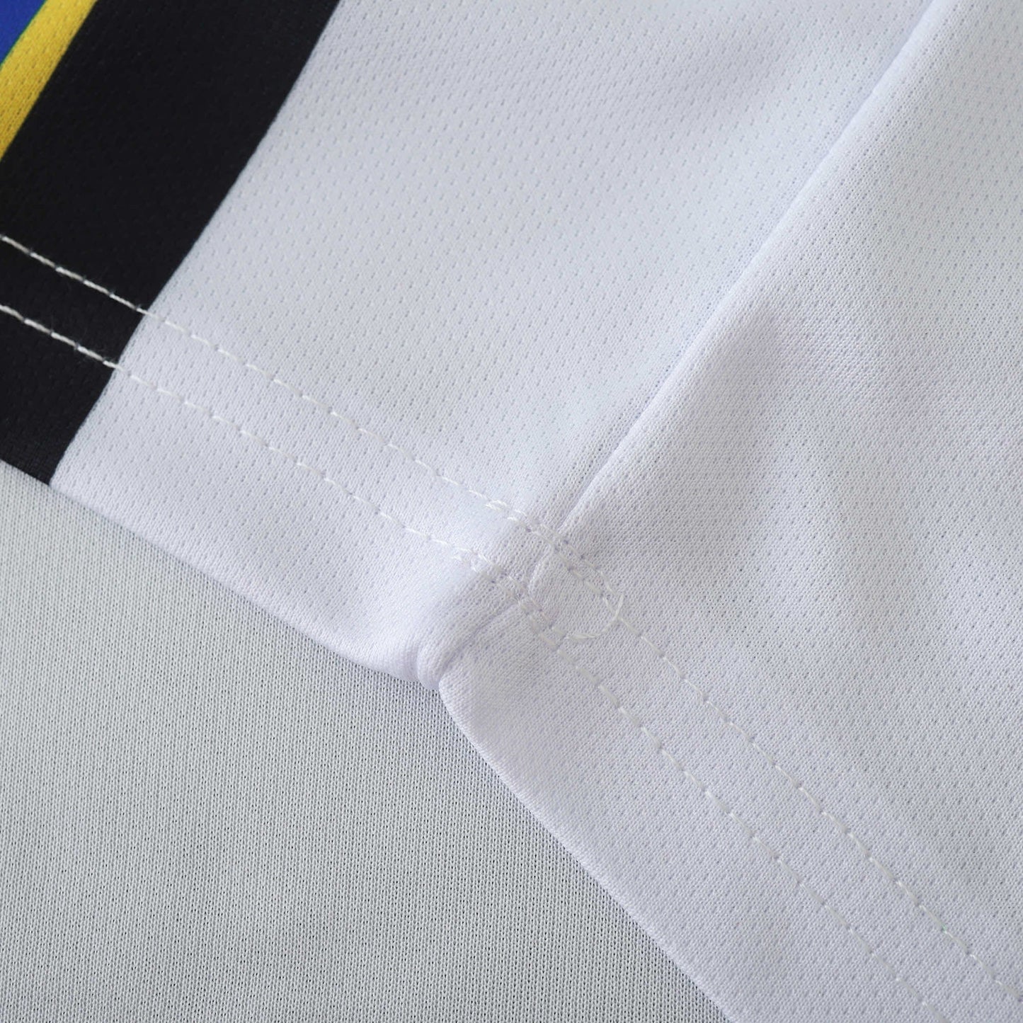 Jersey Inter Milan 1997/19 II Retro