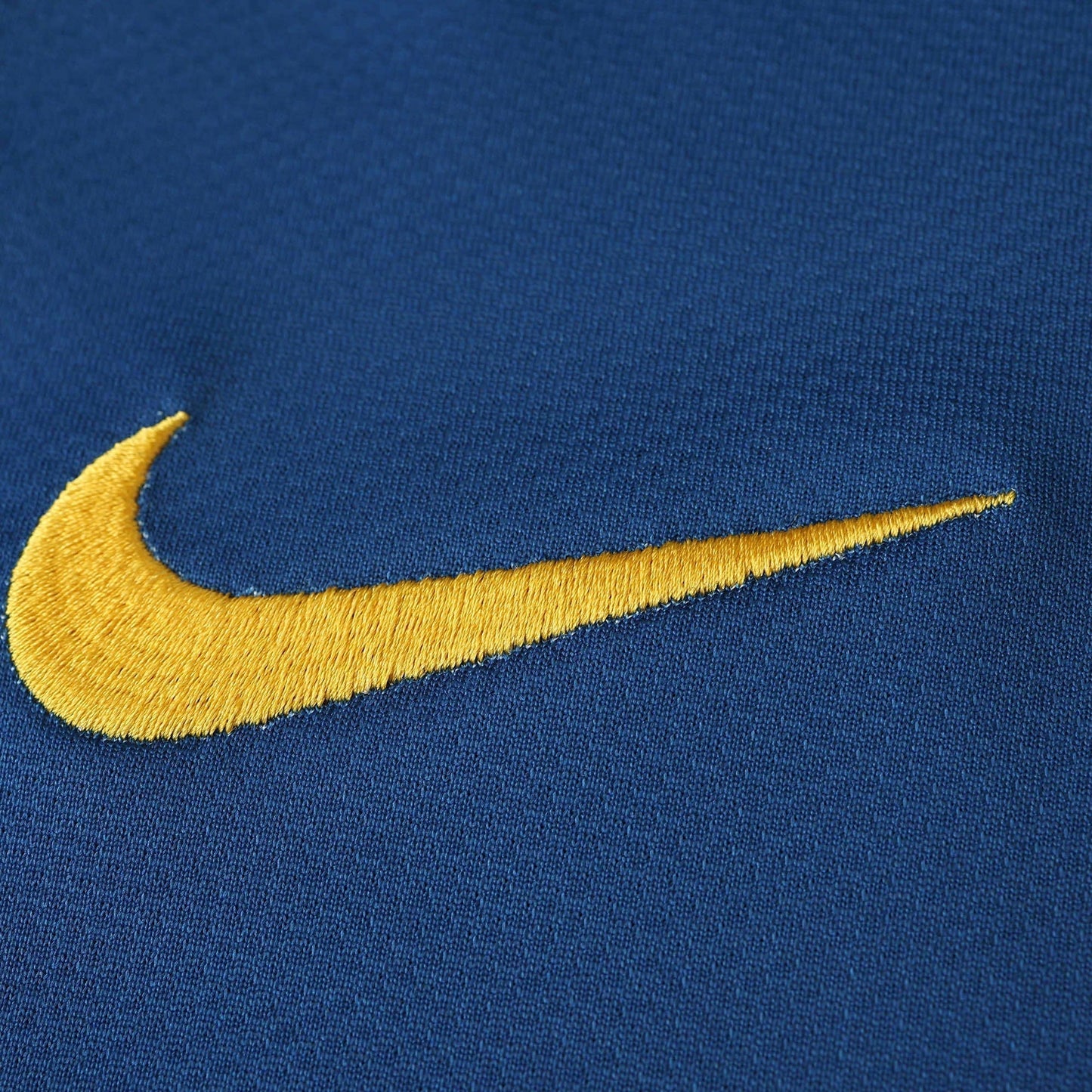 Jersey Barcelona 2008 I Retro