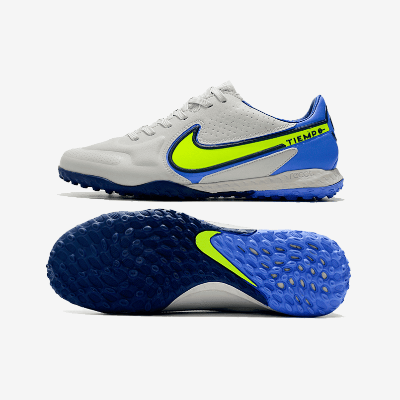 Football Boot Tiempo Legend 9 Pro Society