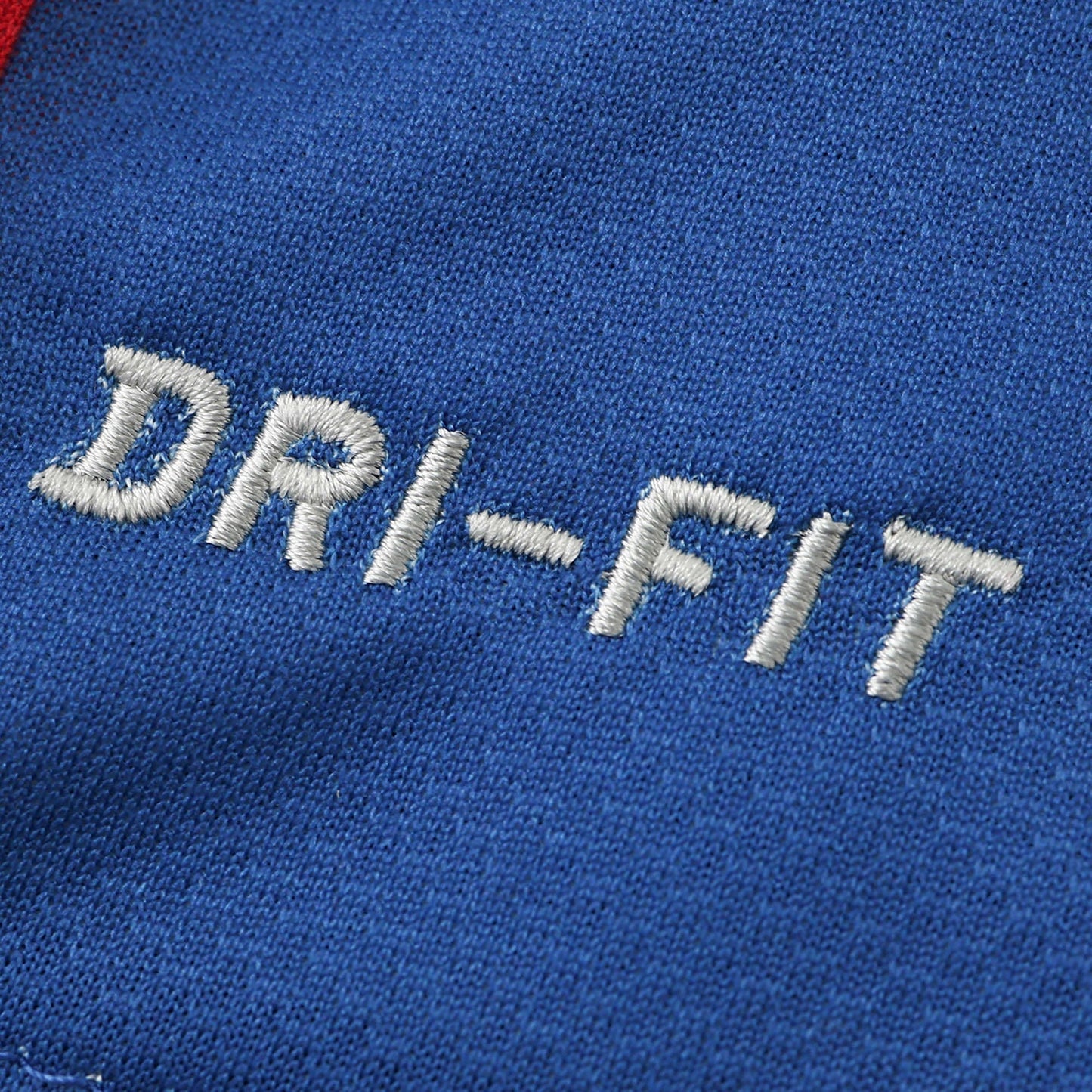 Jersey Barcelona 2010/11 I Retro