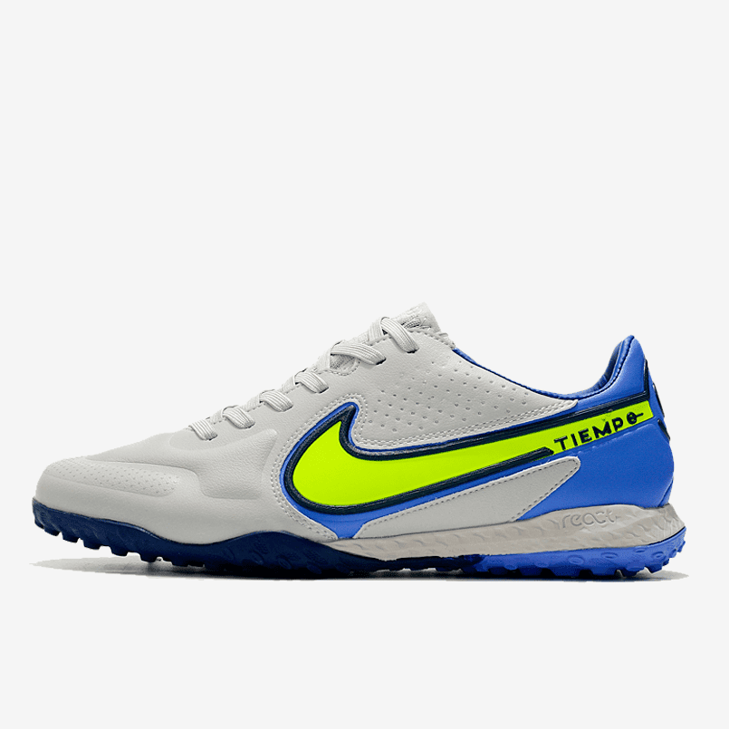 Football Boot Tiempo Legend 9 Pro Society