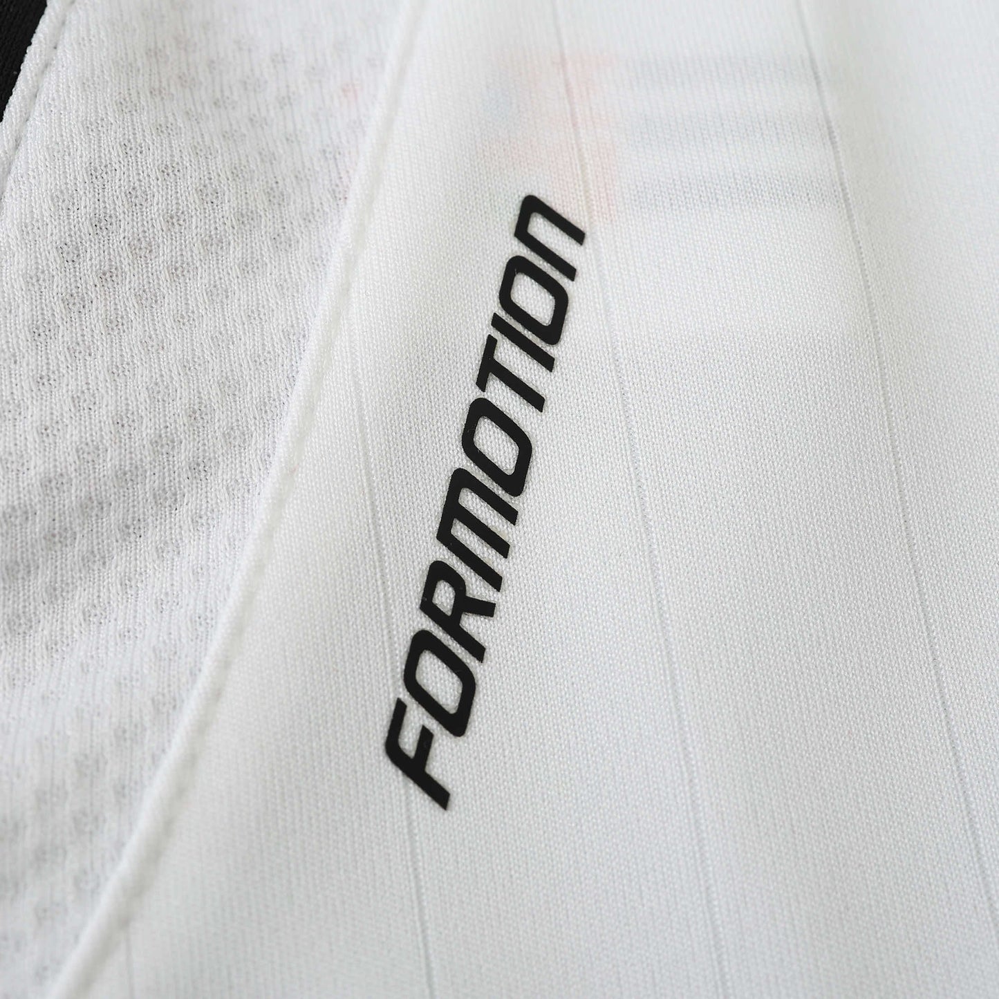 Kids Kit Milan 2006/07 II Retro