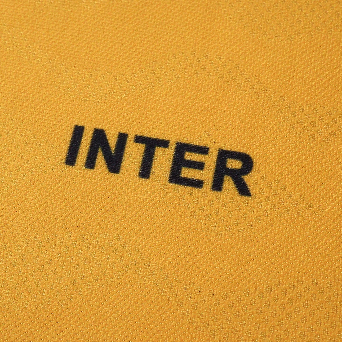 Jersey Inter Milan 1996/97 I Retro