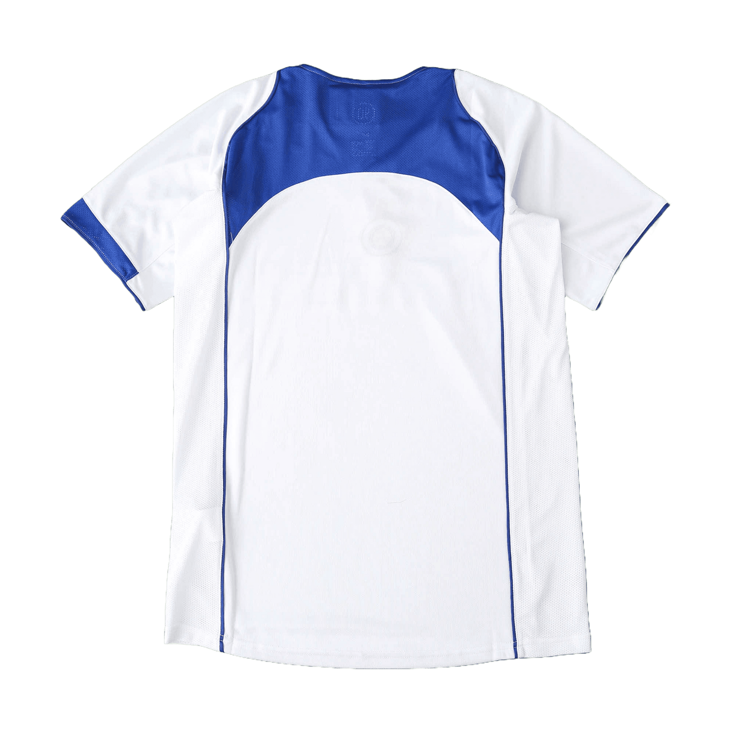 Jersey Inter Milan 2004/05 II Retro