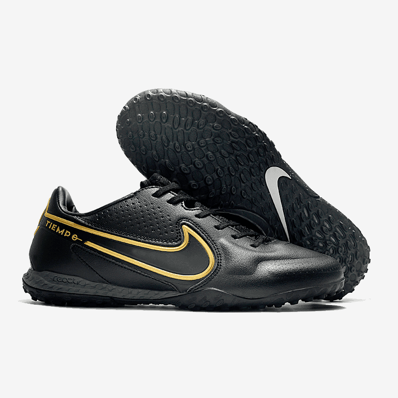 Football Boot Tiempo Legend 9 Pro Society