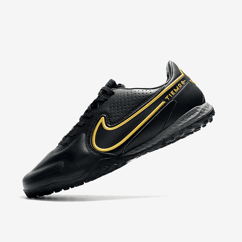 Football Boot Tiempo Legend 9 Pro Society