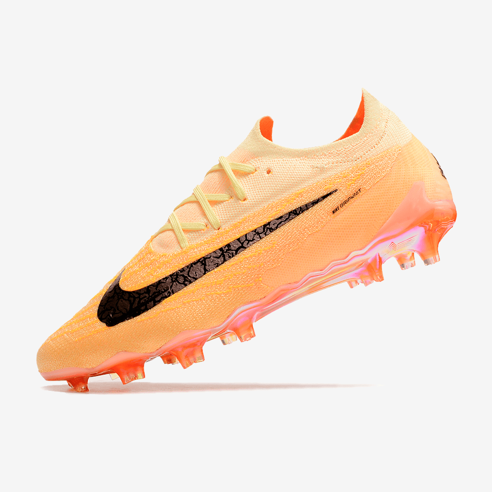 Football Boot Phantom GX Elite FG