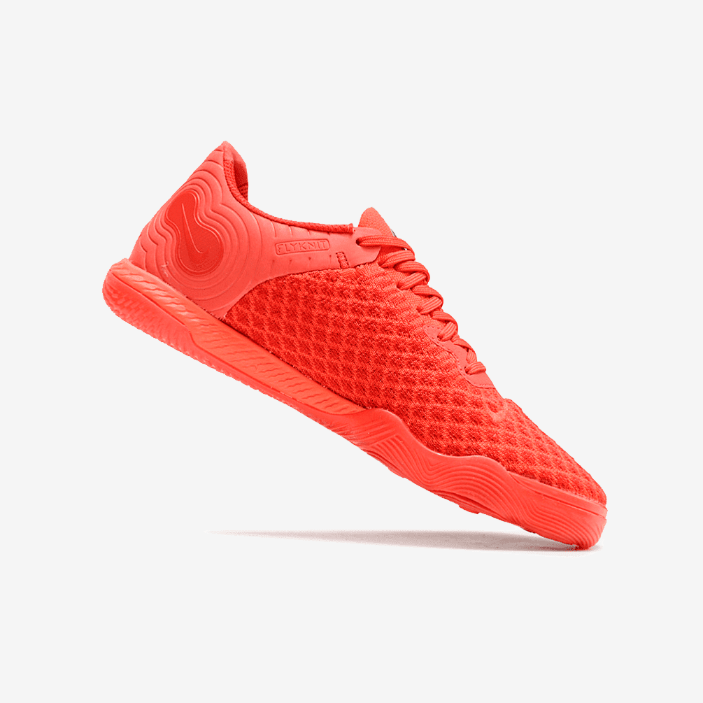 Football Boot React Gato Futsal