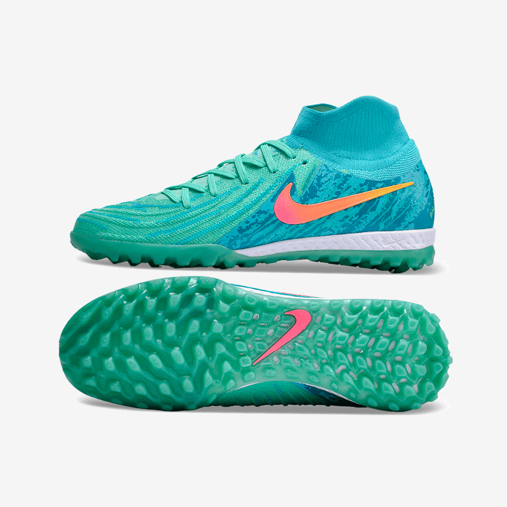 Football Boot Phantom Luna 2 Pro Society