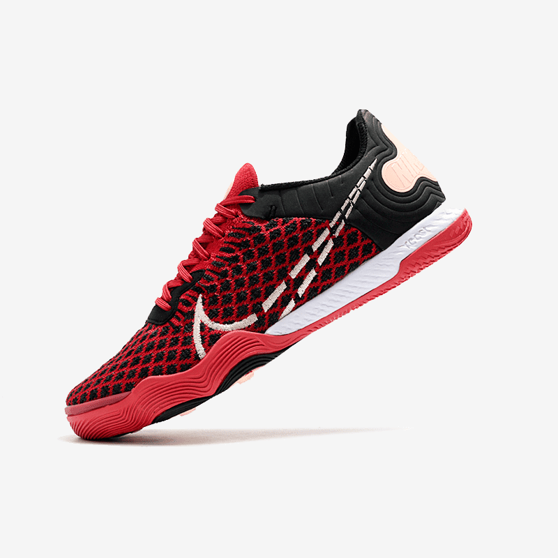 Football Boot React Gato Futsal