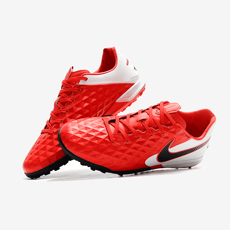 Football Boot Tiempo Legend 8 Pro Society