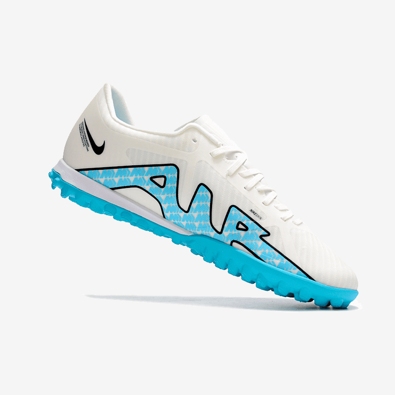 Football Boot Air Zoom Mercurial Vapor 15 Academy Society