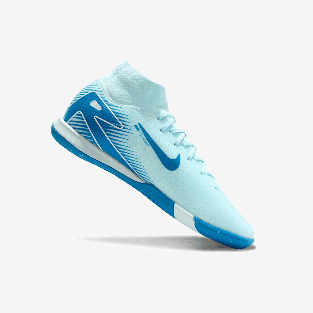 Football Boot Air Zoom Mercurial Superfly 10 Pro Futsal