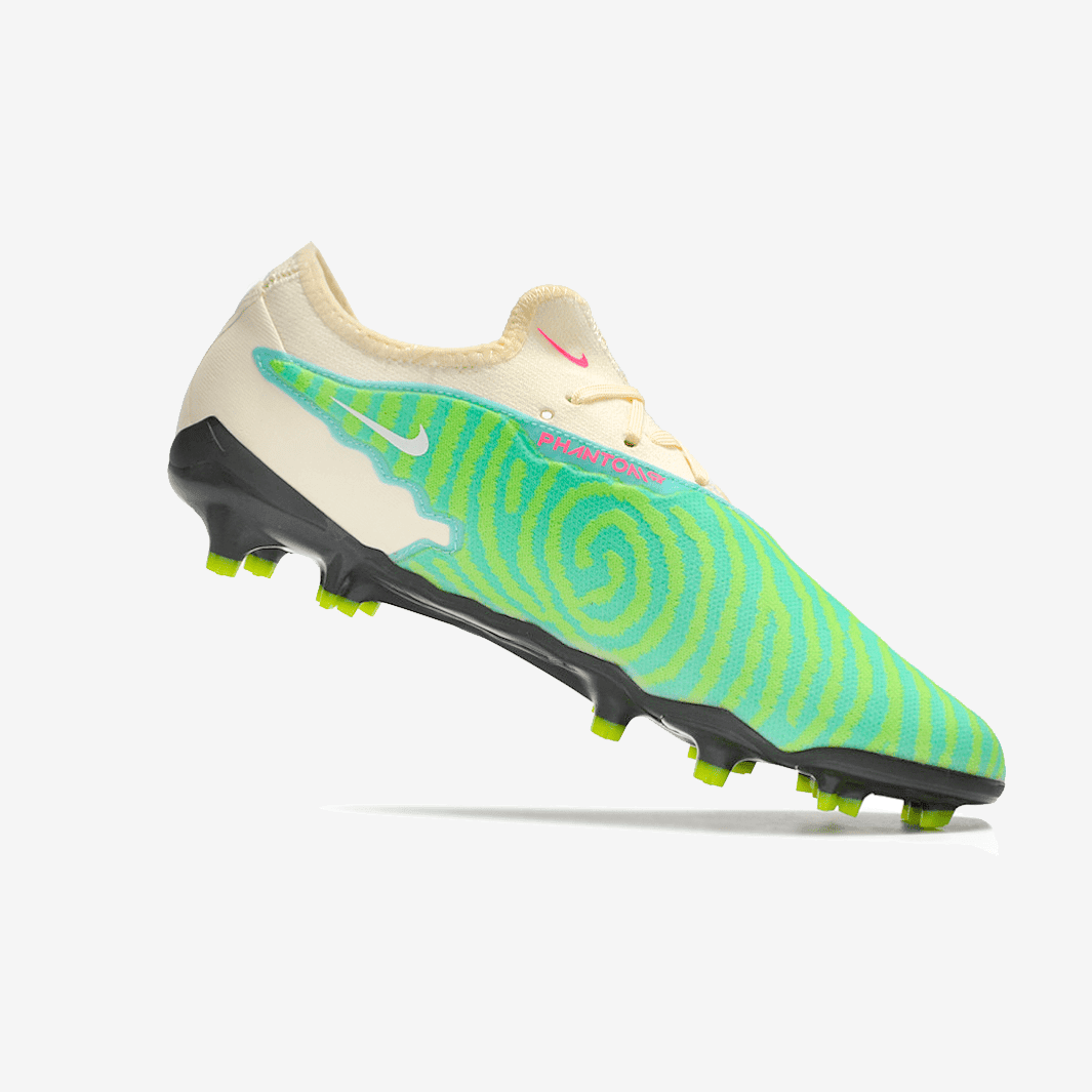 Football Boot Phantom GX Academy FG