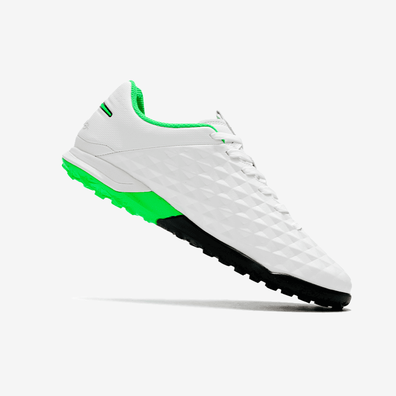 Football Boot Tiempo Legend 8 Pro Society